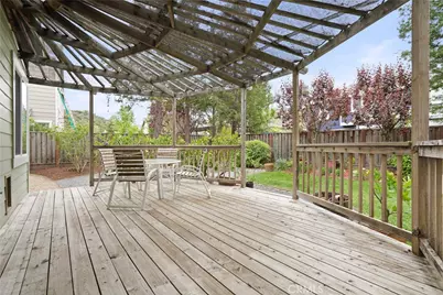 1691 Arbor Way, Healdsburg, CA 95448 - Photo 21