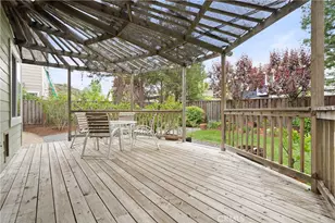 1691 Arbor Way, Healdsburg, CA 95448 - Photo 21