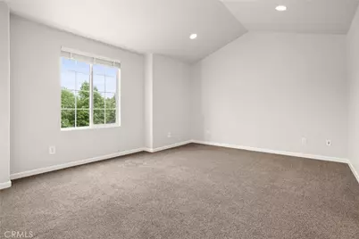 1691 Arbor Way, Healdsburg, CA 95448 - Photo 9