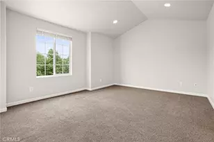 1691 Arbor Way, Healdsburg, CA 95448 - Photo 9