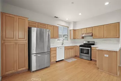 1691 Arbor Way, Healdsburg, CA 95448 - Photo 7