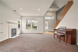 1691 Arbor Way, Healdsburg, CA 95448 - Photo 5