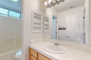 1691 Arbor Way, Healdsburg, CA 95448 - Photo 19