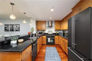 400 W Ocean Blvd, Long Beach, CA 90802 - Photo 9