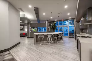 400 W Ocean Blvd, Long Beach, CA 90802 - Photo 31