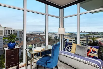 400 W Ocean Boulevard #902, Long Beach, CA 90802 - Photo 15