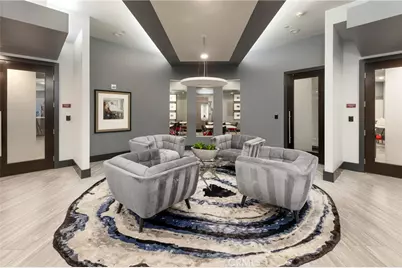 400 W Ocean Boulevard #902, Long Beach, CA 90802 - Photo 27