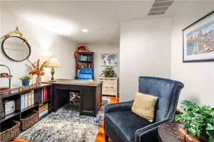 400 W Ocean Blvd, Long Beach, CA 90802 - Photo 21