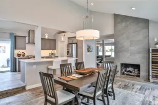 204 Calle Del Juego, San Clemente, CA 92672 - Photo 21