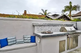 204 Calle Del Juego, San Clemente, CA 92672 - Photo 51