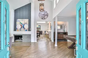 204 Calle Del Juego, San Clemente, CA 92672 - Photo 9