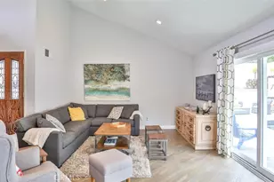 204 Calle Del Juego, San Clemente, CA 92672 - Photo 13