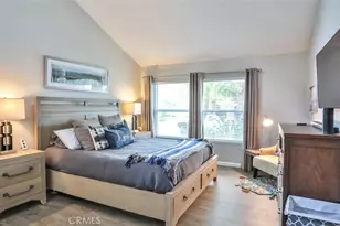 204 Calle Del Juego, San Clemente, CA 92672 - Photo 29