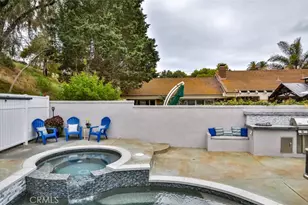 204 Calle Del Juego, San Clemente, CA 92672 - Photo 55
