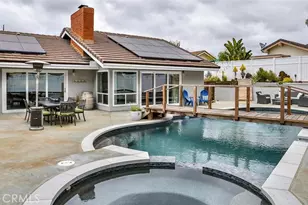 204 Calle Del Juego, San Clemente, CA 92672 - Photo 1