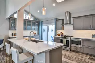 204 Calle Del Juego, San Clemente, CA 92672 - Photo 27