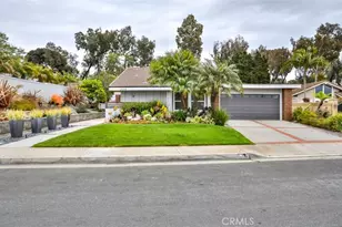 204 Calle Del Juego, San Clemente, CA 92672 - Photo 67