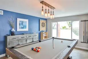 204 Calle Del Juego, San Clemente, CA 92672 - Photo 15