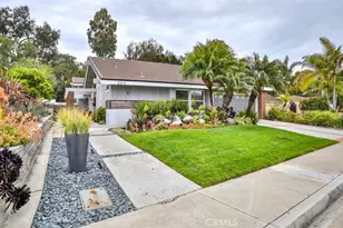 204 Calle Del Juego, San Clemente, CA 92672 - Photo 3