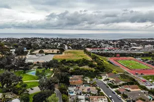 204 Calle Del Juego, San Clemente, CA 92672 - Photo 65