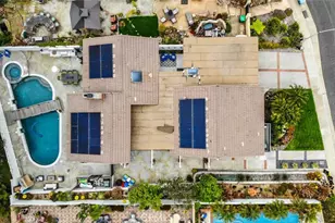 204 Calle Del Juego, San Clemente, CA 92672 - Photo 63