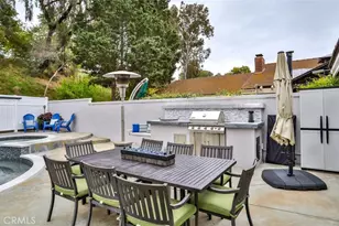 204 Calle Del Juego, San Clemente, CA 92672 - Photo 49