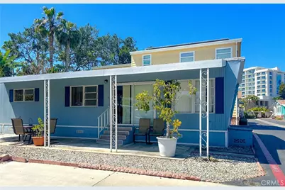 80 Huntington Street #707, Huntington Beach, CA 92648 - Photo 1