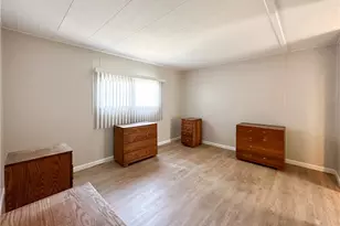 80 Huntington St, Huntington Beach, CA 92648 - Photo 13