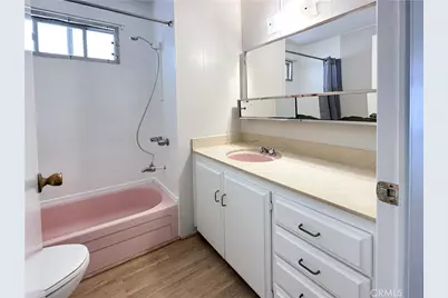 80 Huntington Street #707, Huntington Beach, CA 92648 - Photo 9