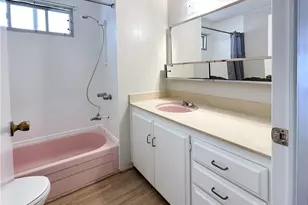 80 Huntington St, Huntington Beach, CA 92648 - Photo 9