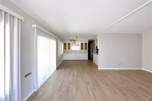 80 Huntington St, Huntington Beach, CA 92648 - Photo 3