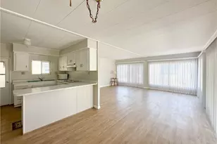 80 Huntington St, Huntington Beach, CA 92648 - Photo 5