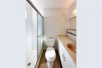 80 Huntington Street #707, Huntington Beach, CA 92648 - Photo 15