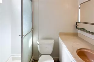 80 Huntington St, Huntington Beach, CA 92648 - Photo 15