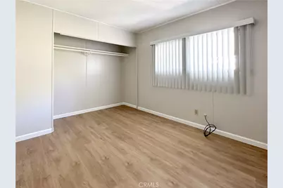 80 Huntington Street #707, Huntington Beach, CA 92648 - Photo 11