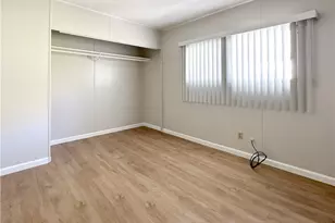 80 Huntington St, Huntington Beach, CA 92648 - Photo 11