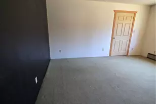 16631 Patricia Ave, Montague, CA 96064 - Photo 5
