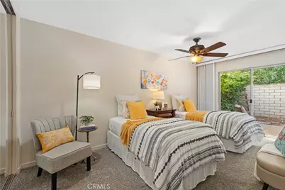 73345 Shadow Mountain Drive #4, Palm Desert, CA 92260 - Photo 9