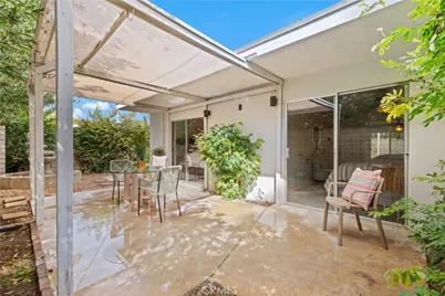 73345 Shadow Mountain Drive #4, Palm Desert, CA 92260 - Photo 11