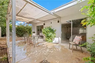 73345 Shadow Mountain Dr, Palm Desert, CA 92260 - Photo 11