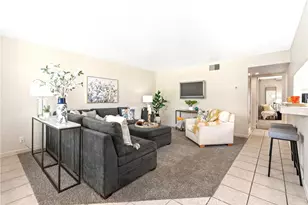 73345 Shadow Mountain Dr, Palm Desert, CA 92260 - Photo 9