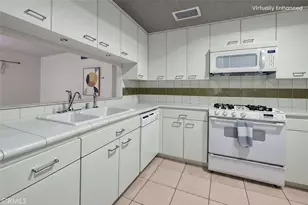 73345 Shadow Mountain Dr, Palm Desert, CA 92260 - Photo 5