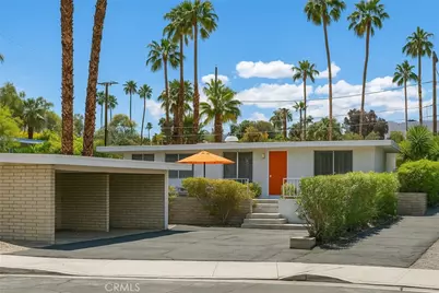 73345 Shadow Mountain Drive #4, Palm Desert, CA 92260 - Photo 21