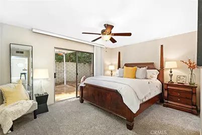 73345 Shadow Mountain Drive #4, Palm Desert, CA 92260 - Photo 7