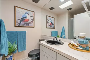 73345 Shadow Mountain Dr, Palm Desert, CA 92260 - Photo 17