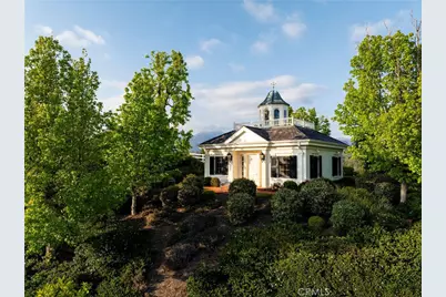 24331 Coto De Caza Drive, Coto de Caza, CA 92679 - Photo 19