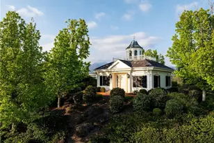 24331 Coto De Caza Dr, Coto de Caza, CA 92679 - Photo 19