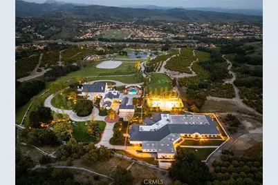 24331 Coto De Caza Drive, Coto de Caza, CA 92679 - Photo 27