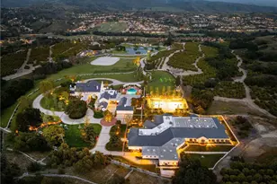 24331 Coto De Caza Dr, Coto de Caza, CA 92679 - Photo 27