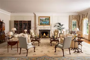 24331 Coto De Caza Dr, Coto de Caza, CA 92679 - Photo 7